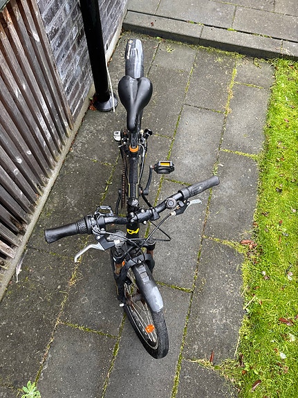 Product image 5 of 9