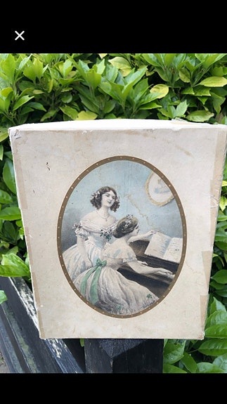 Product image 10 of 10