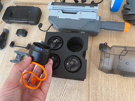 Product image 9 of 10