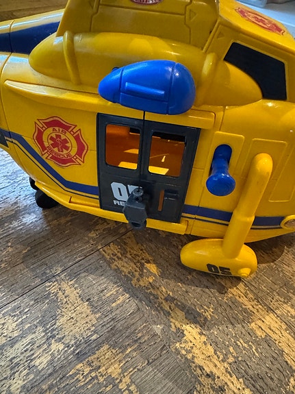 Product image 5 of 6