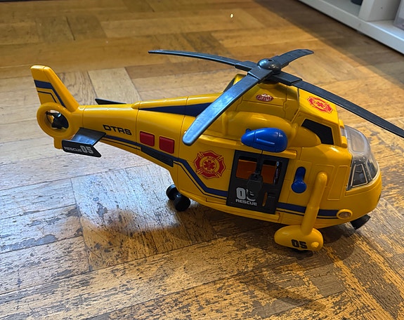 Product image 1 of 6