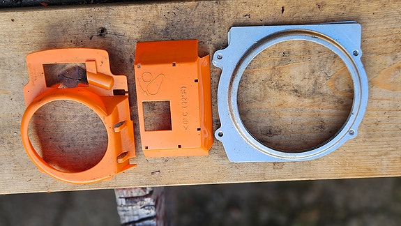 Product image 1 of 3