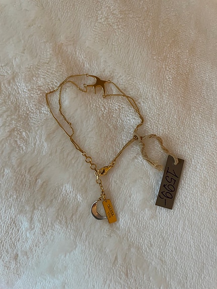 Product image 11 of 11