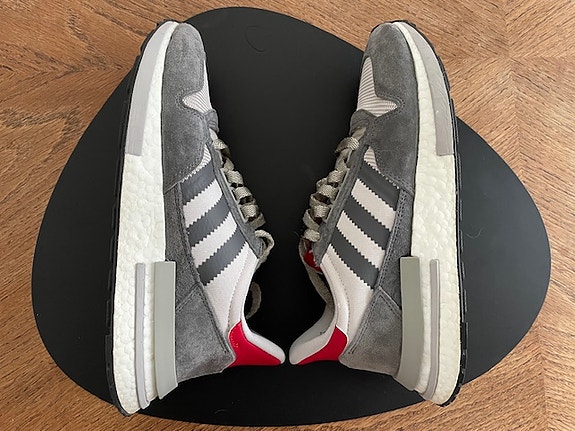 Product image 1 of 6