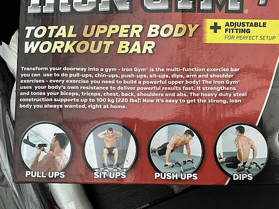 Product image 2 of 5