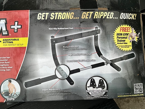 Product image 3 of 5