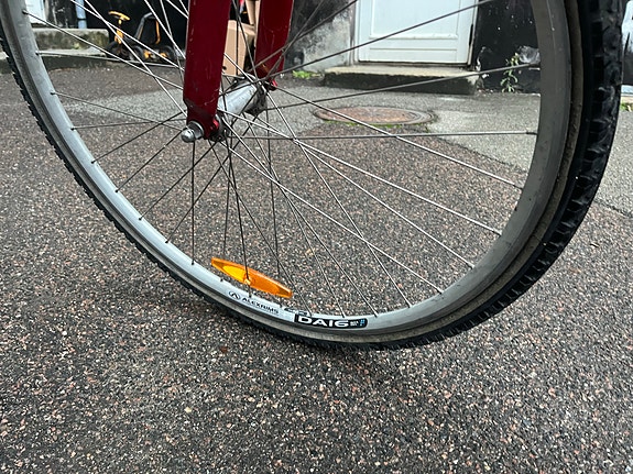 Product image 6 of 9