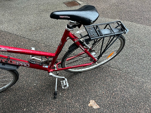 Product image 9 of 9