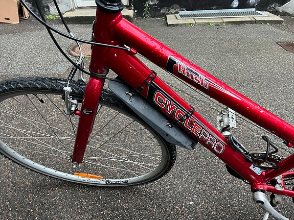 Product image 7 of 9