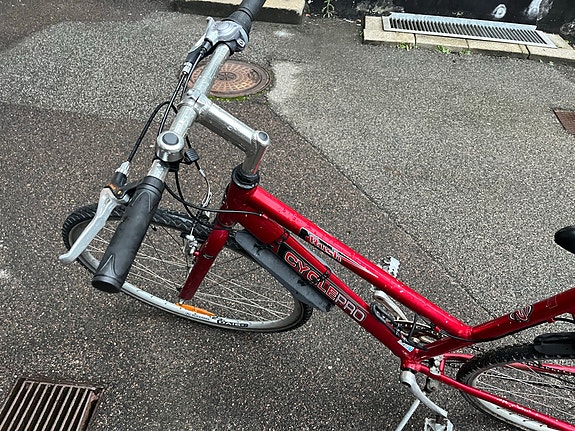 Product image 3 of 9