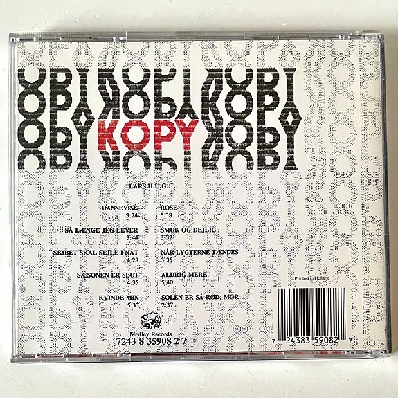 Product image 5 of 6