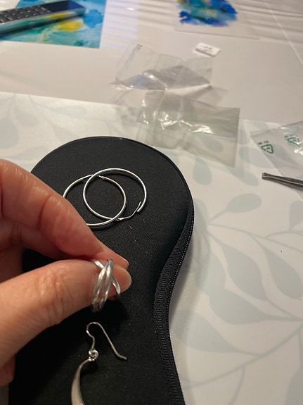 Product image 7 of 9