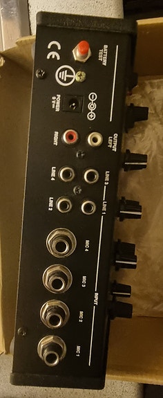 Product image 5 of 5