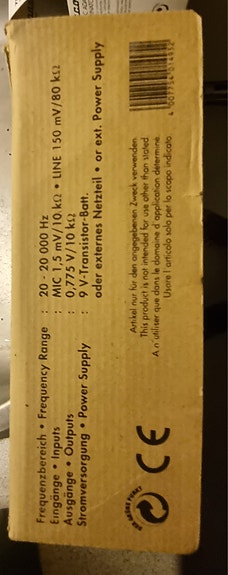 Product image 4 of 5