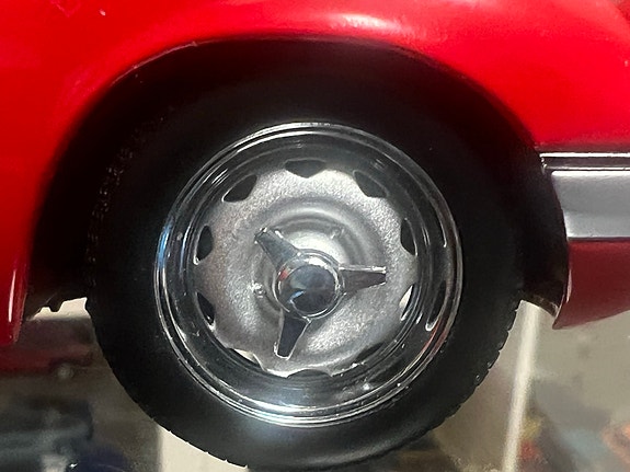 Product image 7 of 9
