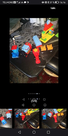 Product image 5 of 6