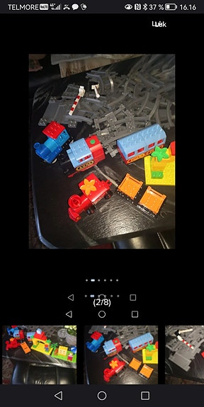 Product image 2 of 6