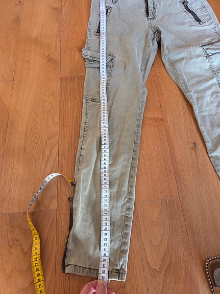 Product image 13 of 18