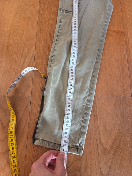 Product image 14 of 18