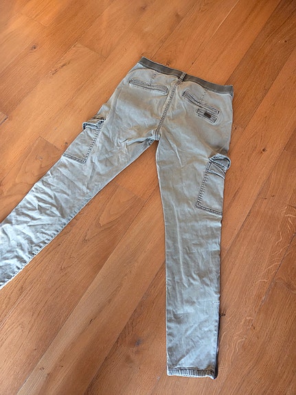 Product image 17 of 18