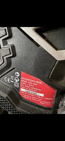 Product image 6 of 6