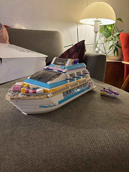 Product image 3 of 5