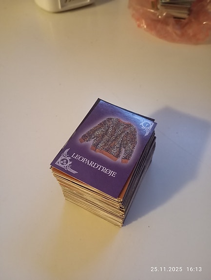 Product image 1 of 3