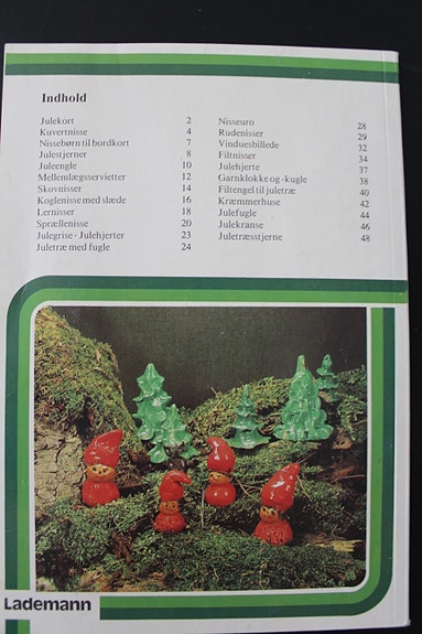 Product image 20 of 20