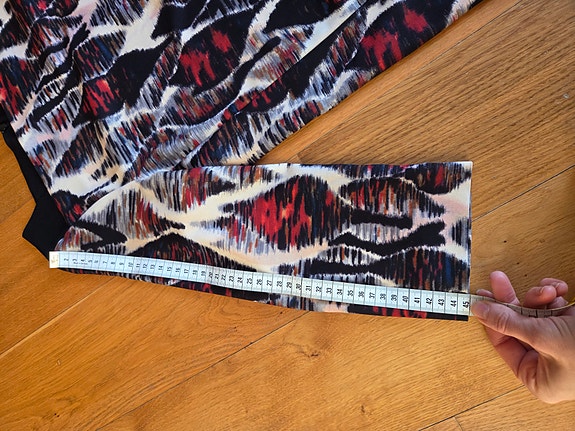 Product image 11 of 15