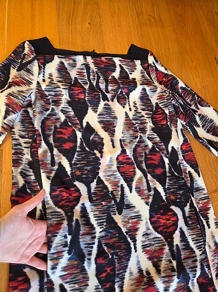 Product image 13 of 15