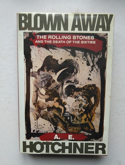 Product image 1 of 10