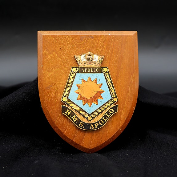 Product image 1 of 6