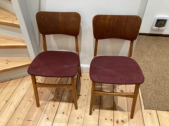 Product image 1 of 9