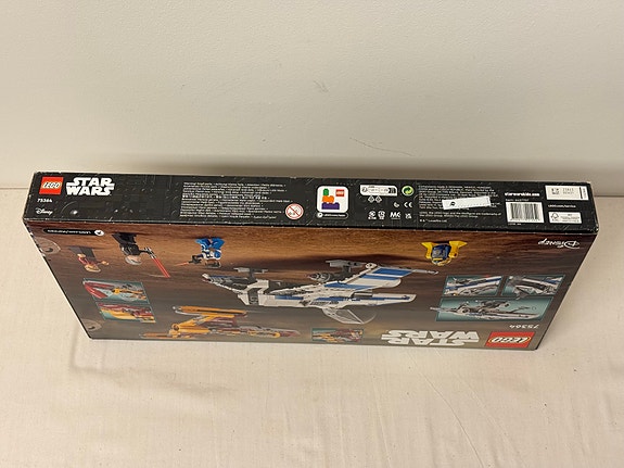 Product image 4 of 6