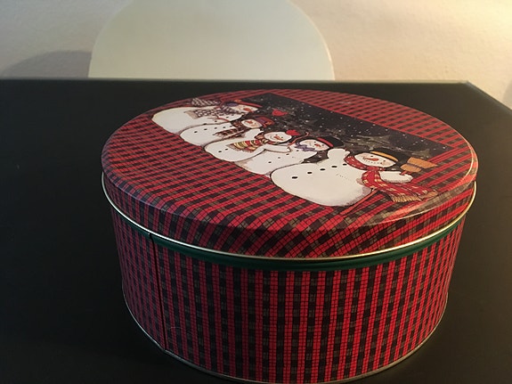 Product image 6 of 7