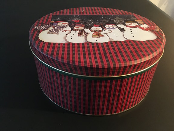 Product image 4 of 7