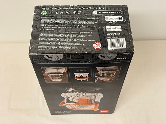 Product image 6 of 6