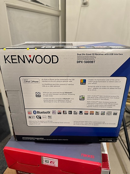 Product image 5 of 5