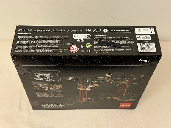 Product image 4 of 6