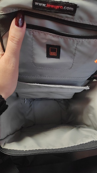 Product image 12 of 13