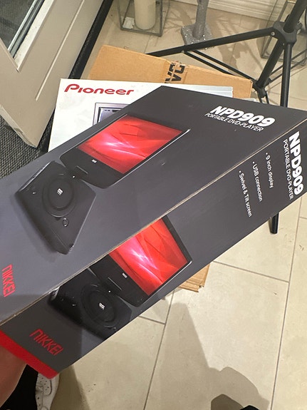 Product image 4 of 5