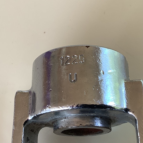 Product image 4 of 8