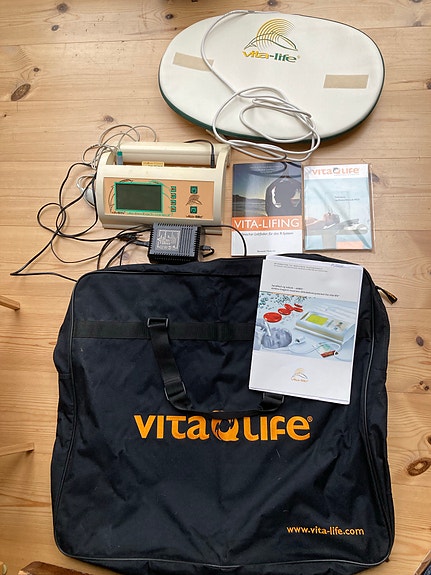 Product image 2 of 7