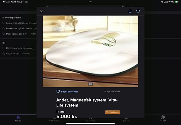 Product image 6 of 7