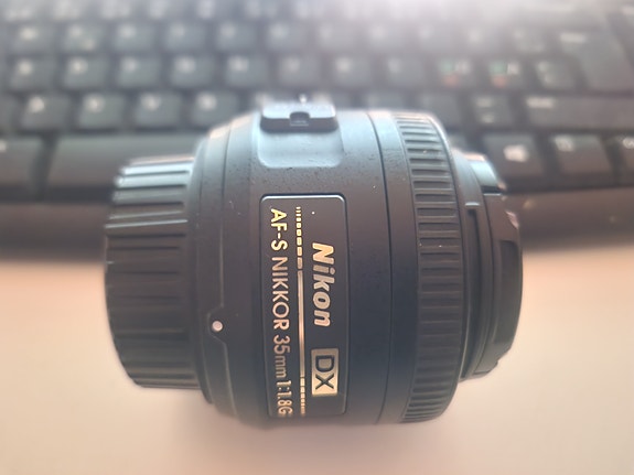 Product image 1 of 3