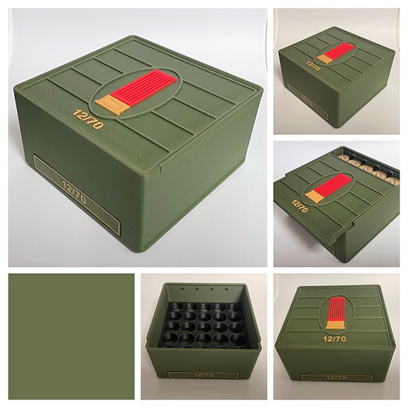 Product image 6 of 8