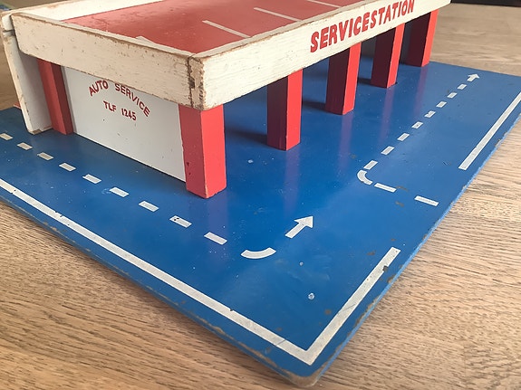 Product image 5 of 8