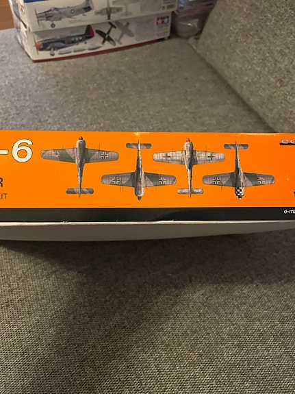 Product image 3 of 6