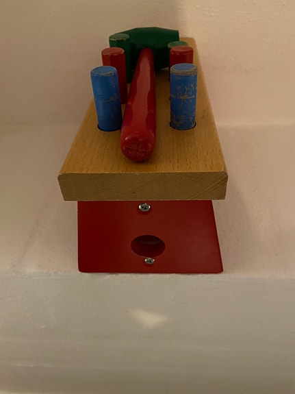 Product image 3 of 9