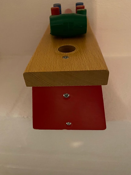 Product image 4 of 9